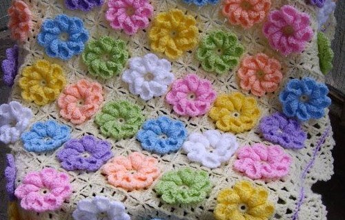 cicekli battaniye modelleri (19).jpg