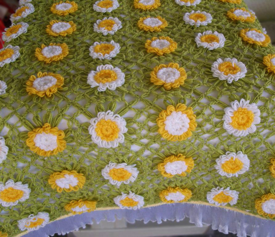 cicekli battaniye modelleri (20).jpg