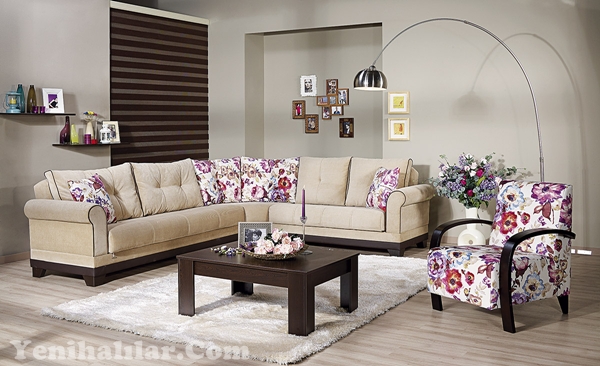 çiçekli-berjerli-köşe-takımları-style.jpg