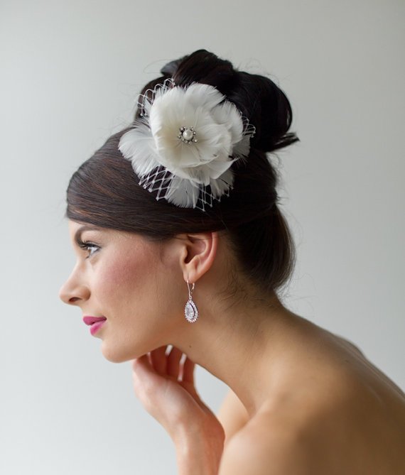 çiçekli-gelin-başı (13).jpg