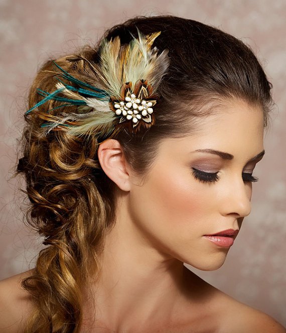 çiçekli-gelin-başı (4).jpg