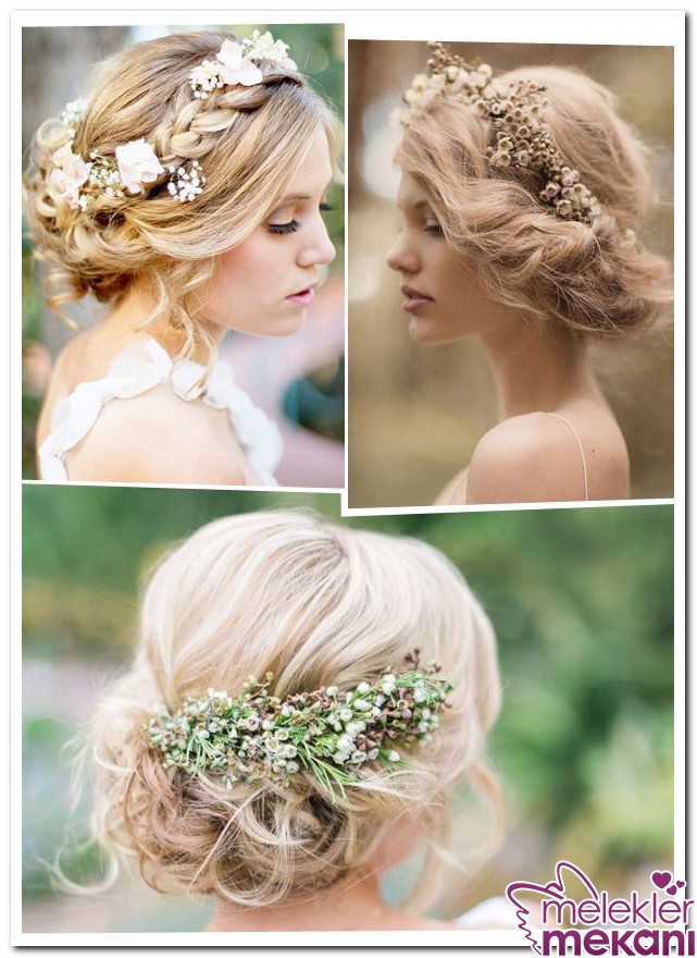 çiçekli gelin saçı.jpg