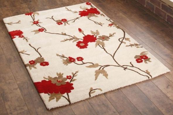 çiçekli halı desenleri.jpg