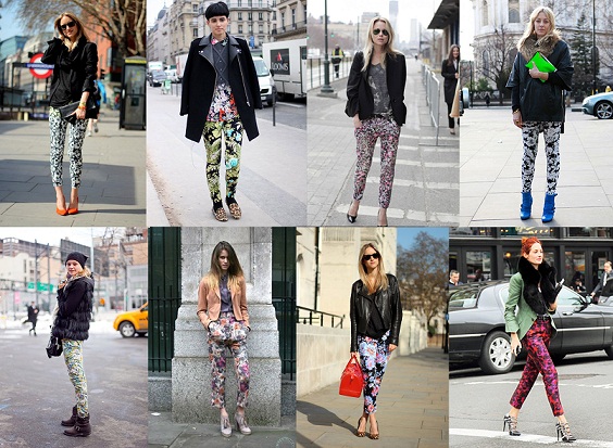 cicekli pantolon (1).jpg