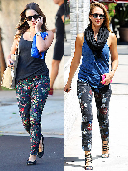 cicekli pantolon (10).jpg