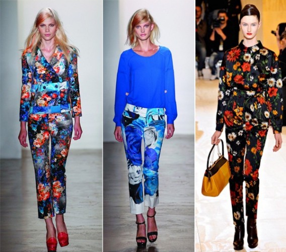 cicekli pantolon (11).jpg