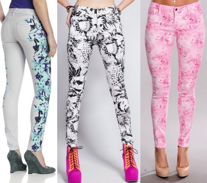 cicekli pantolon (16).jpg