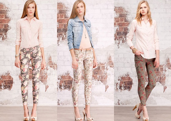 cicekli pantolon (17).jpg