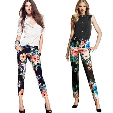 cicekli pantolon (19).jpg