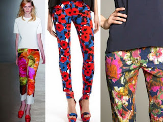 cicekli pantolon (2).jpg