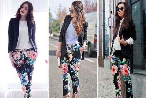 cicekli pantolon (21).jpg