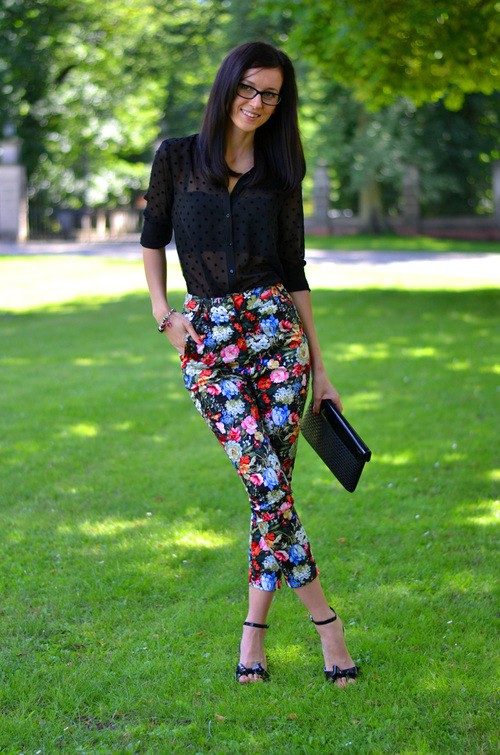 cicekli pantolon (23).jpg