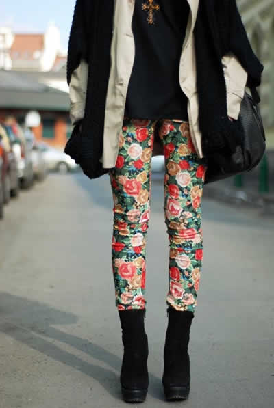 cicekli pantolon (3).jpg