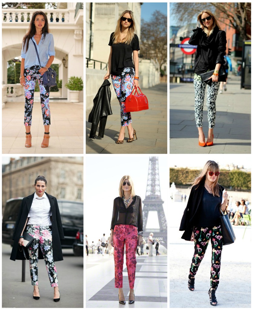 cicekli pantolon (6).jpg