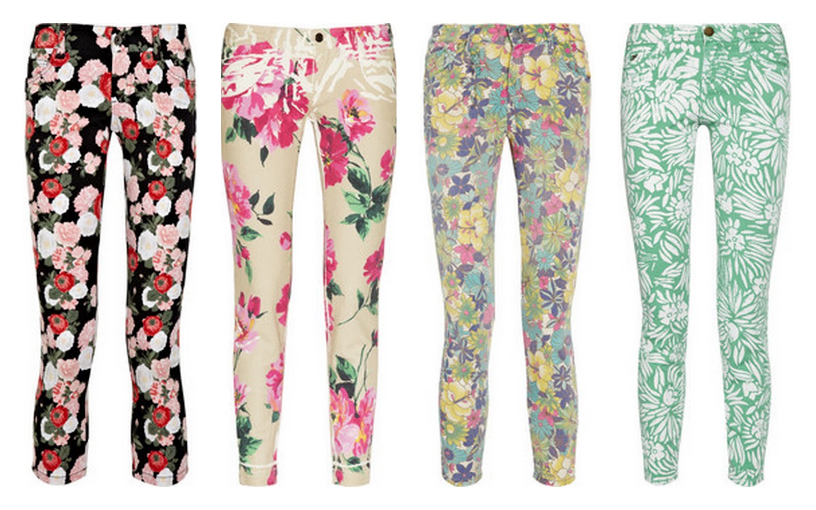 cicekli pantolon (8).jpg