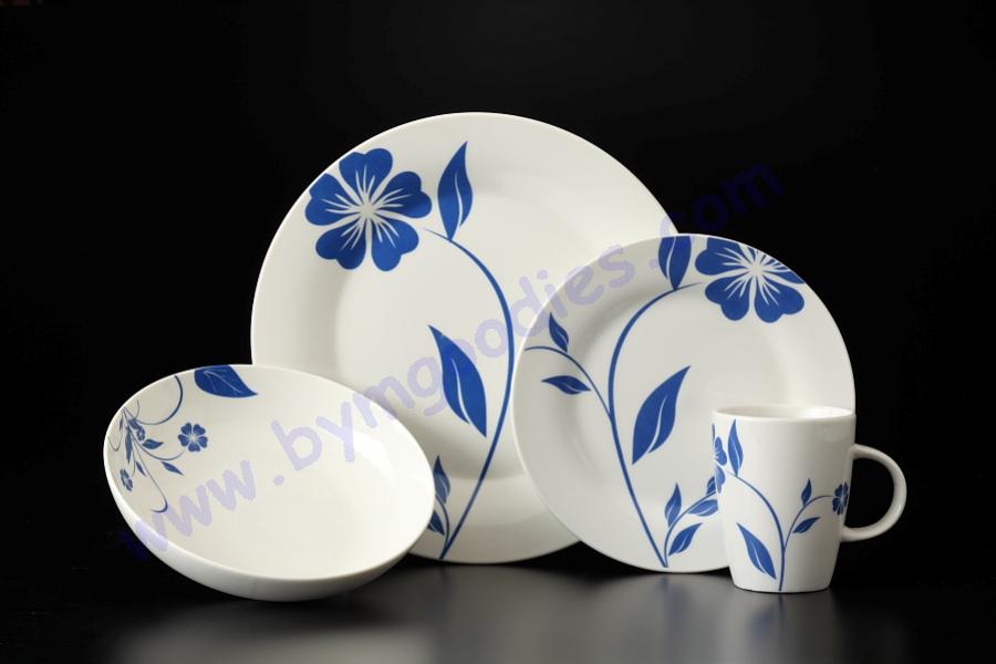 çiçekli-porselen-yemek-takımı-tasarımları.jpg
