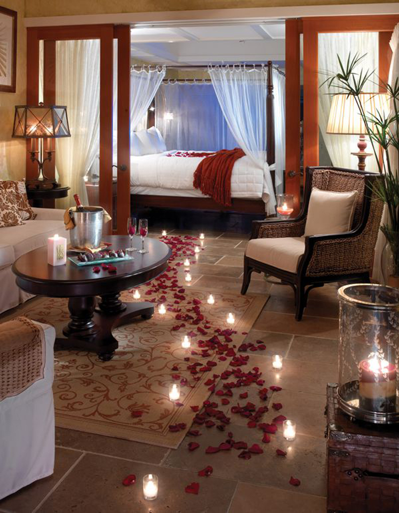 Çiçekli-romantik-yatak-odası-dekorasyonu.jpg