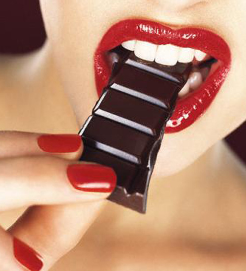 çikolata.jpg