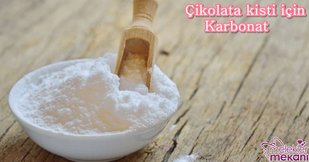 Çikolata kisti için karbonat.jpg