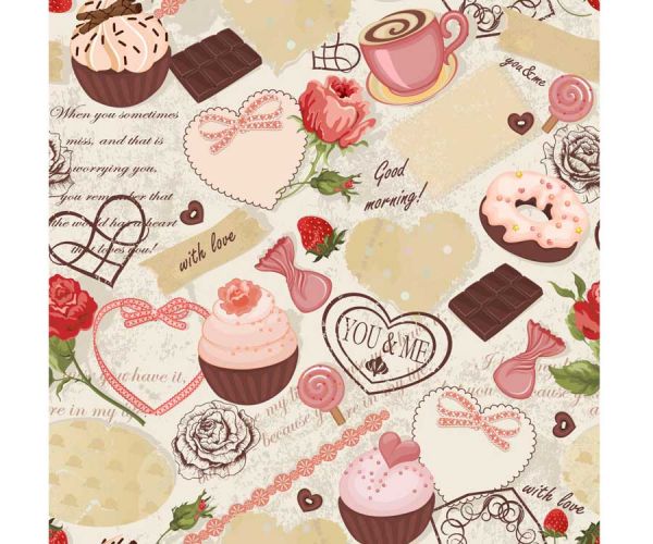 çikolatalı tablo modelleri.jpg