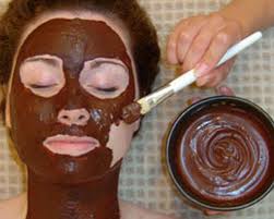 çikolatalı-yüz-maskesi.jpeg