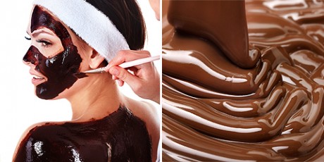 çikolatalı-yüz-maskesi.jpg