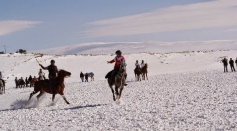 Çıldır Gölü Festivali.jpg