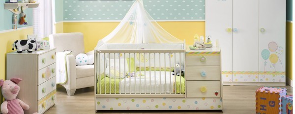 cilek-baby-dream-bebek-odasi-fiyati-cilek-mobilya-600x233.jpg