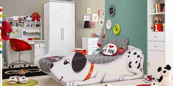 cilek genc odasi (1).jpg