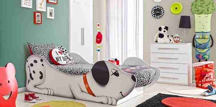 cilek genc odasi (2).jpg