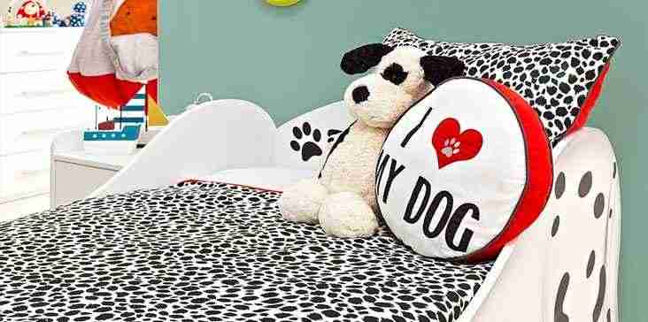 cilek genc odasi (3).jpg