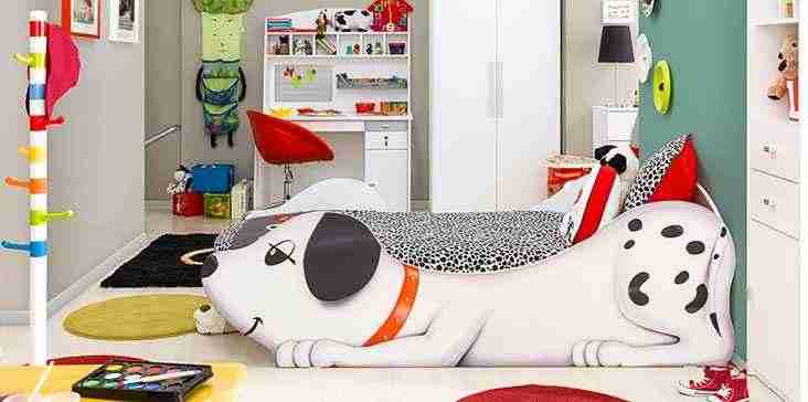 cilek genc odasi (4).jpg