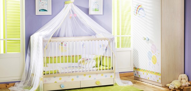 cilek-mobilya-baby-dream-bebek-odasi-takimi-610x292.jpg