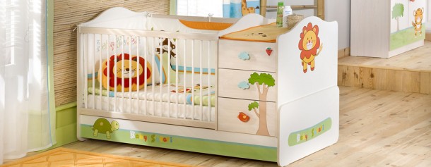 çilek-mobilya-bebek-odası-takımı-610x237.jpg