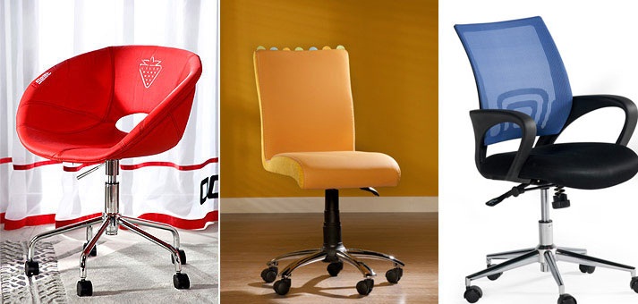 çilek-mobilya-çalışma sandalyesi-modelleri-2014.jpg