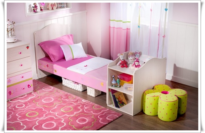çilek mobilya çocuk odası halı modelleri_ (8).jpg