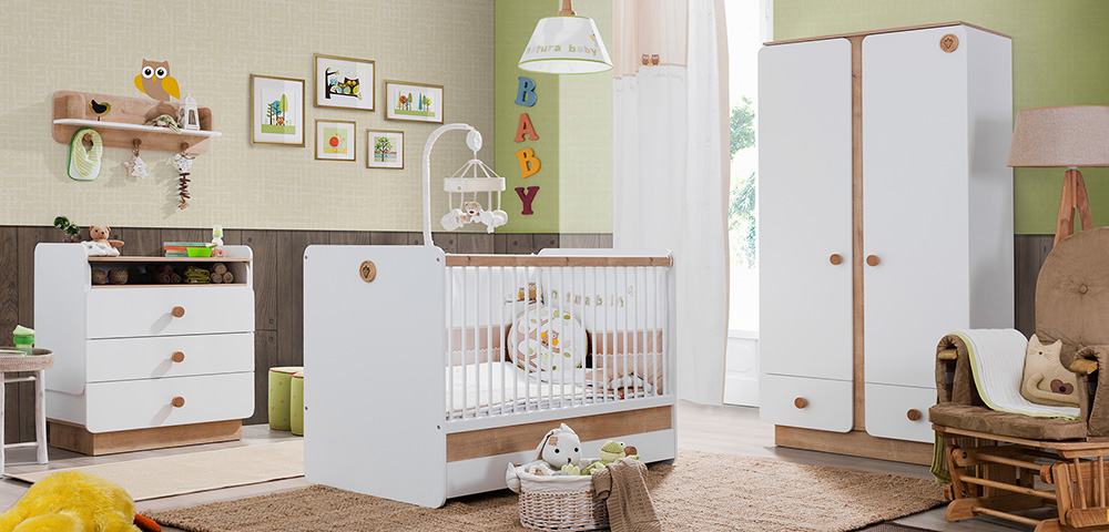 cilek-mobilya-natura-baby-bebek-odasi-takimi.jpg