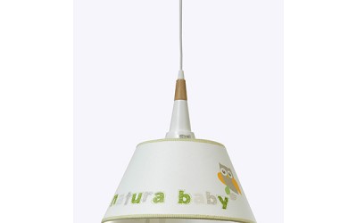 cilek-natura-baby-tavan-lambasi-cilek-mobilya-400x250.jpg