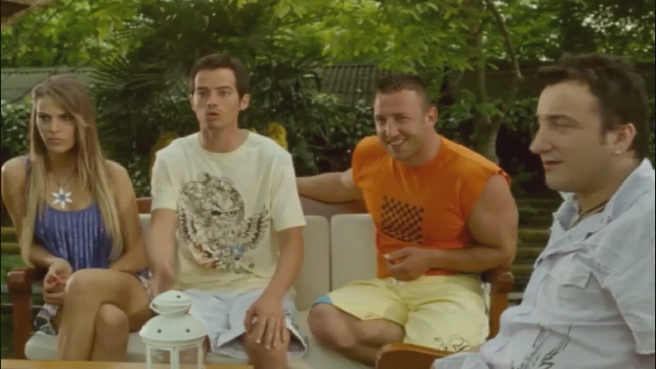 çılgın dershane kampta 5.jpg