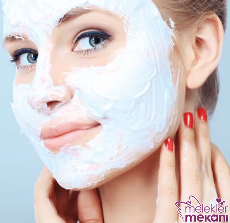 cilt güzelliği için maskeler.jpg
