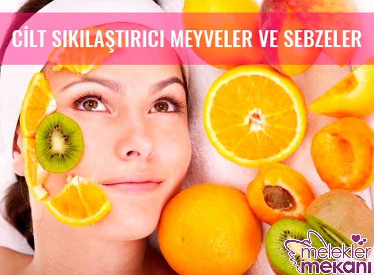 cilt güzelliği için ne yemeli.jpg