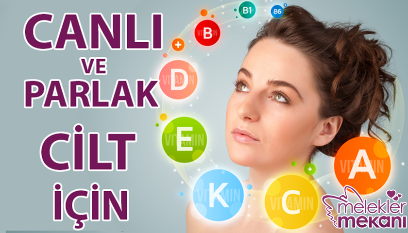 cilt güzelliği için vitaminler.png