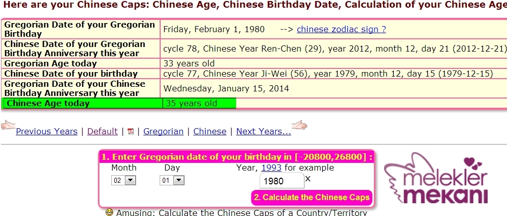 Çin takvimi hesaplama.jpg