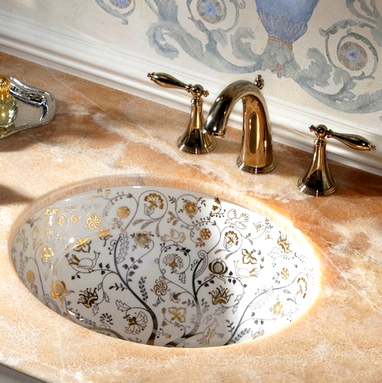 cini-desenli-lavabo-modelleri.jpg