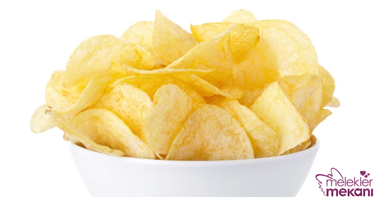 cipsin zararları.jpg