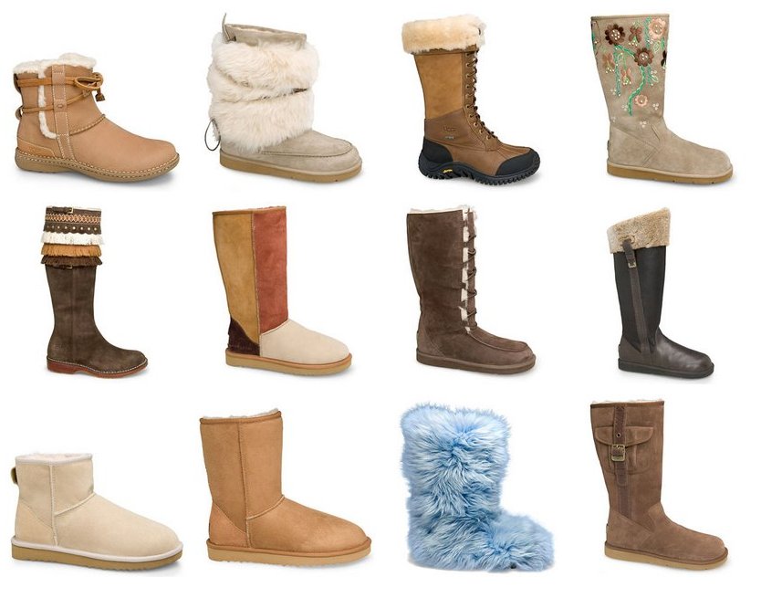 çizme bot modelleri 0.jpg