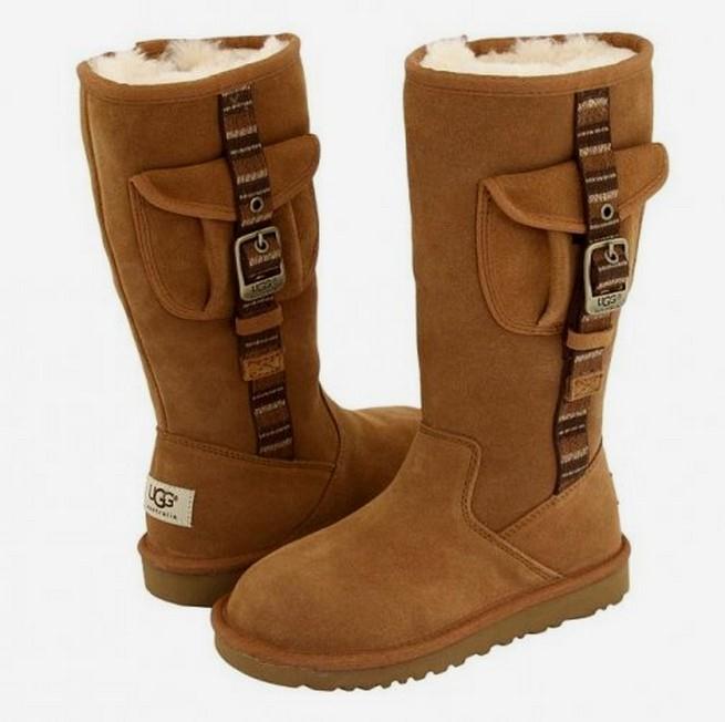 çizme bot modelleri 1.jpg