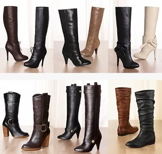 çizme bot modelleri 2.jpg