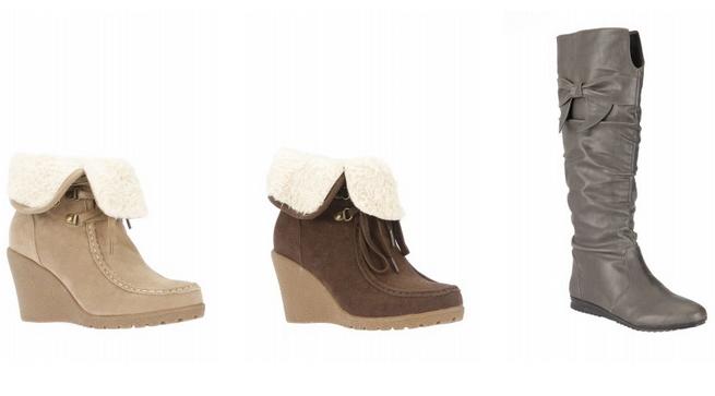 çizme bot modelleri 5.jpg