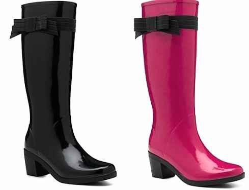 çizme bot modelleri 6.jpg